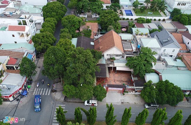 Công khai thông tin tài chính của các công ty Nhà nước thuộc TP.HCM