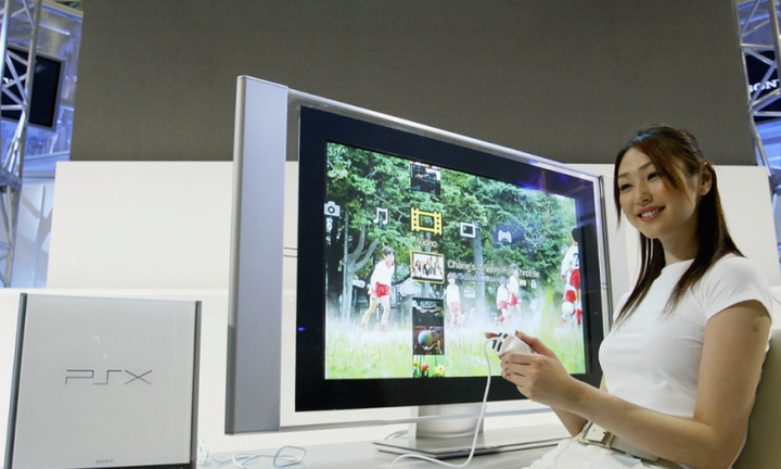 Các hãng điện tử Nhật 'một thời vang bóng' đã bị Hàn Quốc hạ gục thế nào?