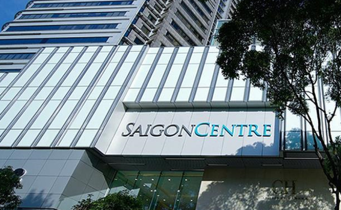 5 ‘ông lớn’ bất động sản FDI vào ‘tầm ngắm’ kiểm tra của Bộ Tài chính