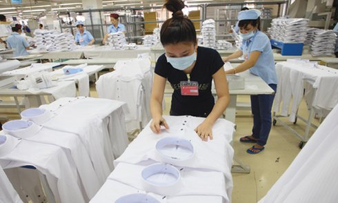 Chiến tranh thương mại Mỹ - Trung ảnh hưởng ra sao tới kinh tế Việt Nam?