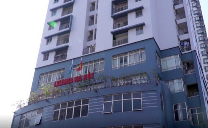 331 doanh nghiệp nợ gần 2.500 tỷ đồng thuế, phí, tiền thuê đất ở Hà Nội