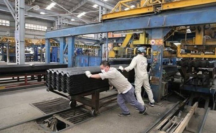 Vì sao Hiệp hội Tấm lợp lên tiếng phản đối ‘khai tử’ sản xuất tấm lợp amiăng?