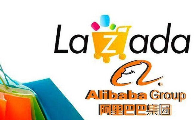 Lazada Việt Nam có Tổng giám đốc mới người Trung Quốc