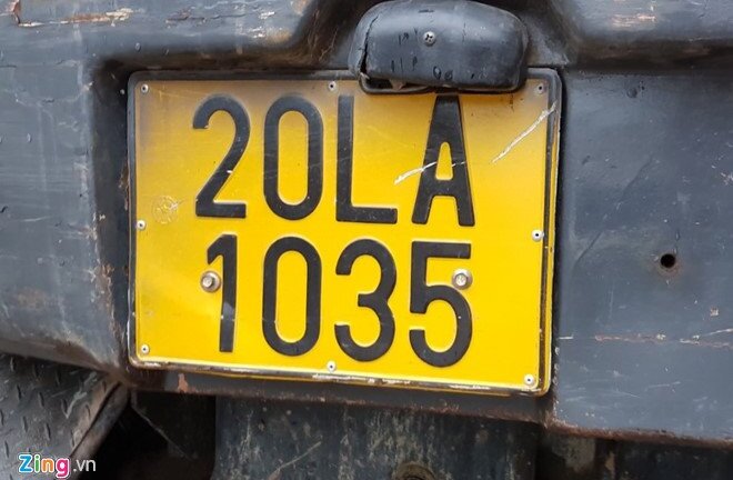 Hiệp hội Taxi lại kiến nghị hàng loạt quy định quản Grab