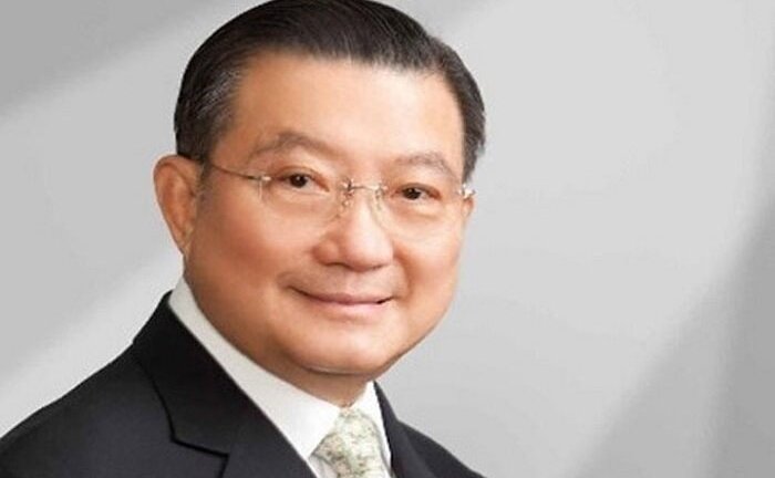 Sau khi thâu tóm Phú An Khang, công ty của ông chủ Sabeco tiếp tục thâu tóm Phú An Điền