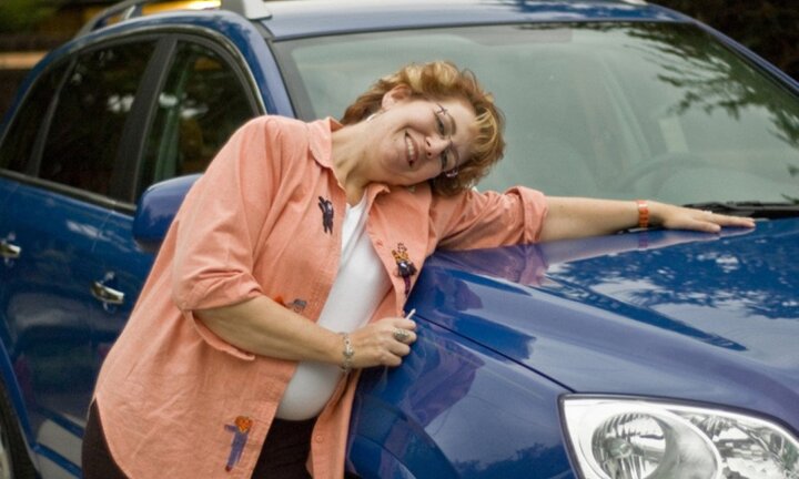 8 thứ mất giá trị ngay khi mua về nhà