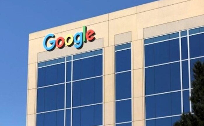 Google nhận án phạt chống độc quyền kỷ lục 5 tỷ USD từ EU