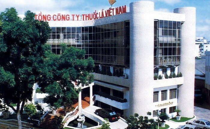 Vinataba bị ‘sờ gáy’ việc quản lý tài sản, thoái vốn và tái cơ cấu