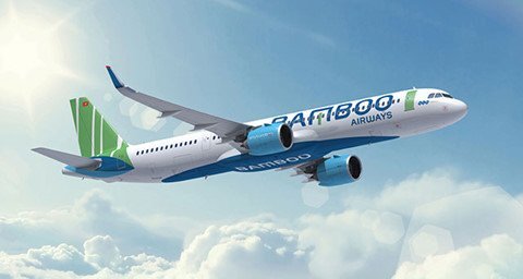 Bamboo Airways còn thiếu điều kiện gì để có thể cất cánh?