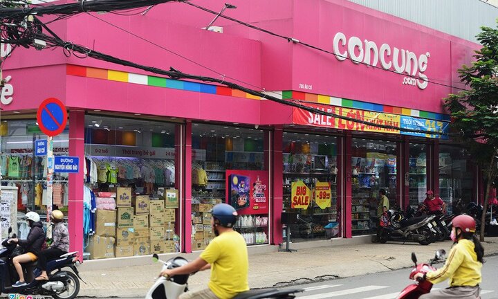 Con Cưng treo giải thưởng 1 tỷ đồng: Thiện chí hay thách thức khách hàng?