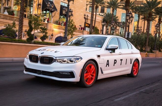 Những phương tiện di chuyển tương lai sắp thành hiện thực