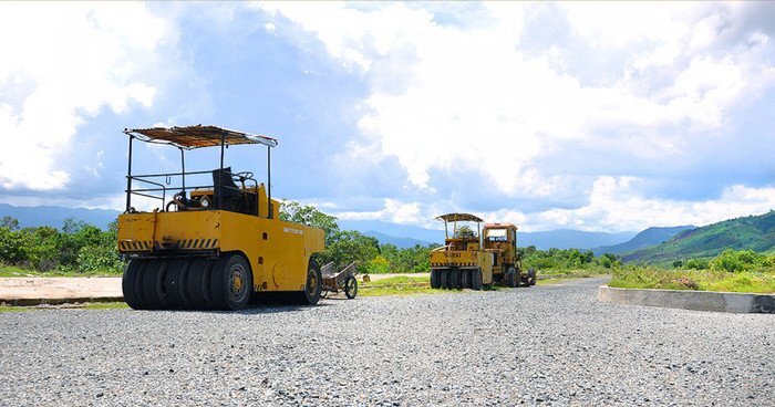 Sau sáp nhập, 'sức khoẻ' các PMU giao thông thế nào?