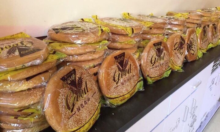 Tiết lộ bất ngờ về bánh trung thu Hồng Kông sang chảnh