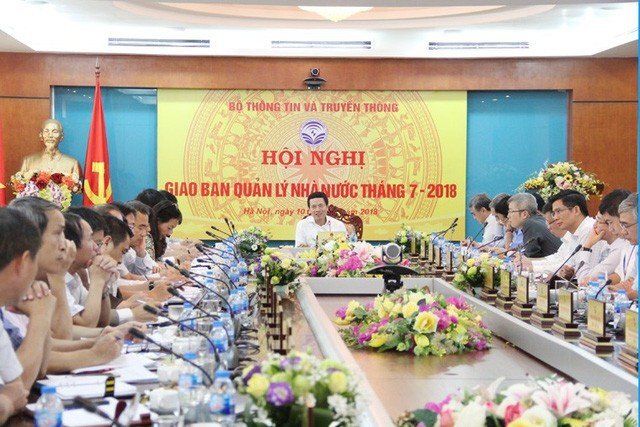 Bộ TTTT sẽ ban hành văn bản để doanh nghiệp có thể tiếp tục thanh toán bằng thẻ cào