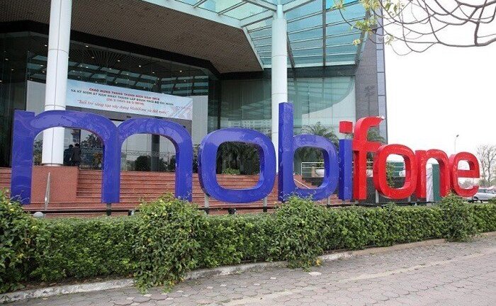 Lùi thời hạn cổ phần hóa MobiFone sang năm 2019
