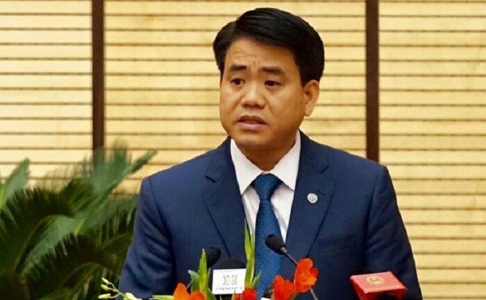 Hà Nội sẽ thu hồi 47 dự án chậm tiến độ