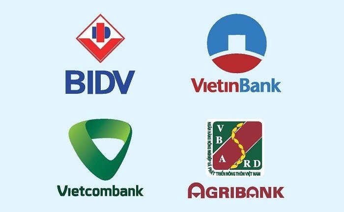 Tỷ lệ sở hữu Nhà nước tối thiểu tại các ngân hàng sẽ giảm xuống 51%