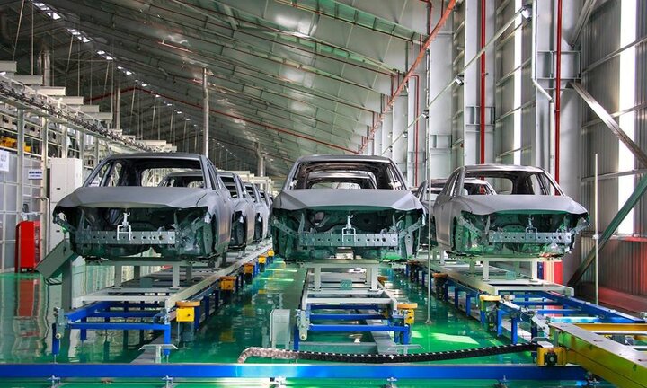 Các bộ mới cắt giảm được 12,5% điều kiện kinh doanh