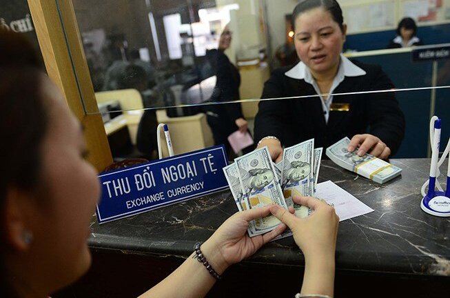 USD biến động: Doanh nghiệp Việt bị ảnh hưởng như thế nào?