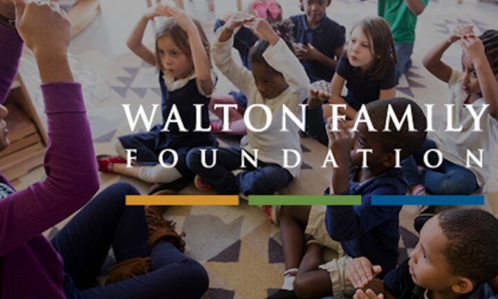 Gia tộc giàu nhất thế giới tiêu khối tài sản trăm tỷ USD như thế nào?