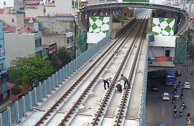 Bộ Kế hoạch và Đầu tư cảnh báo bẫy 'ODA và vay ưu đãi'