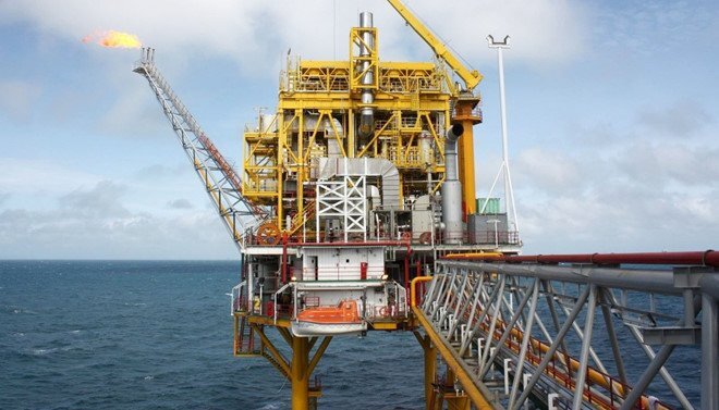 Có thể dời thoái vốn Nhà nước khỏi PV Gas đến sau năm 2020