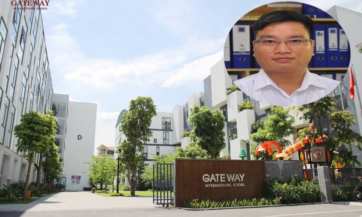 Luật sư: 'Vụ học sinh trường Gateway chết do bị bỏ quên trên ô tô có dấu hiệu tội hình sự'