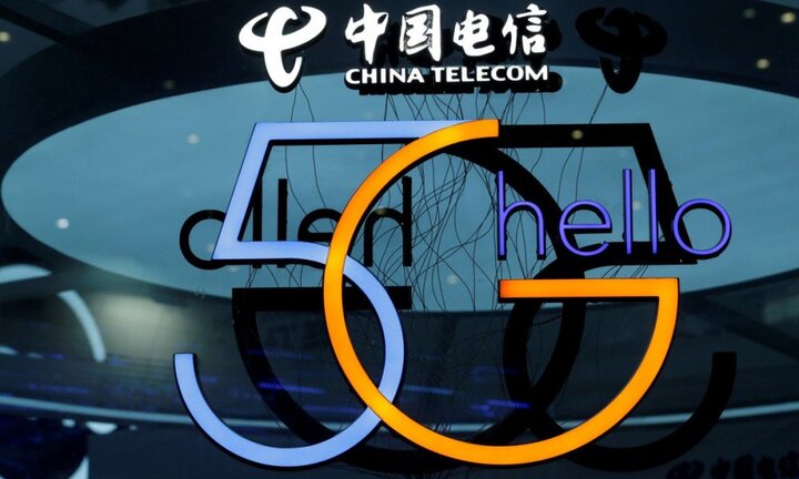 Bất chấp lo ngại bị do thám, Philippines cho phép công ty Trung Quốc xây trạm sóng trong căn cứ quân sự