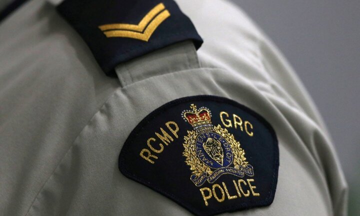 Canada bắt giữ quan chức tình báo cấp cao chuyên về Đông Á