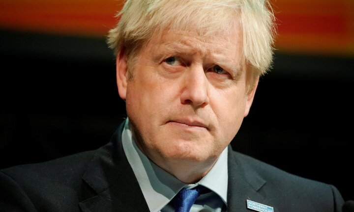 Thủ tướng Anh Boris Johnson tự tin đạt được thỏa thuận Brexit trong vài tuần