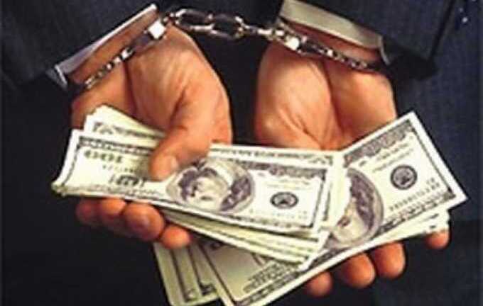 Giám đốc rởm tổ chức xuất khẩu lao động, lừa hơn 2 tỷ đồng