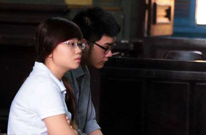 Giám định tâm thần nam sinh giết bạn tình đồng tính rồi chặt xác