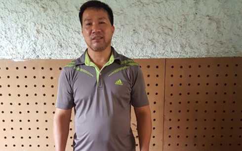 Khởi tố vụ án cá độ bóng đá 200 tỷ đồng qua internet