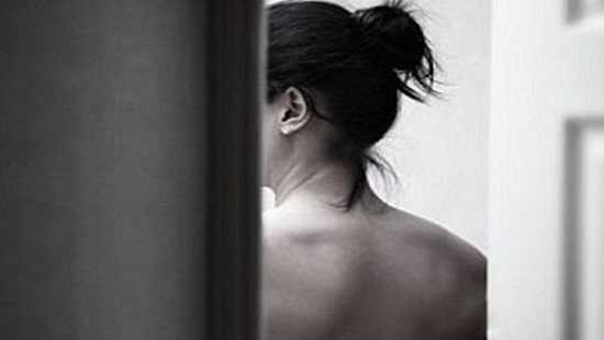 Trộm clip 'nóng', tống tiền bạn 30 triệu đồng