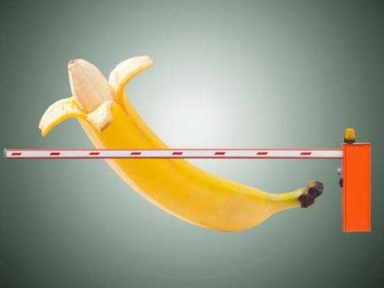 Tự tiêm silicon để 'nâng cấp', 'cậu nhỏ' kêu trời