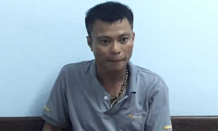Lời khai trong vụ giết bảo vệ ở Đà Nẵng