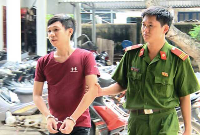 Kinh doanh ế ẩm, chủ nhà nghỉ 'chuyển ngạch' môi giới mại dâm