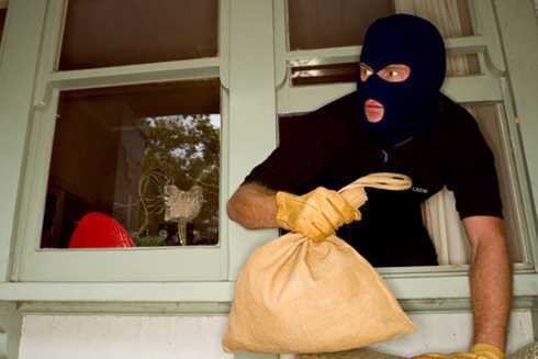 Cảnh báo những chiêu trộm cắp tinh vi dịp Tết