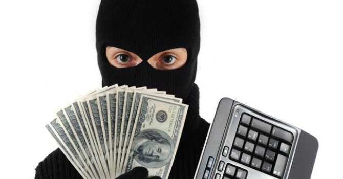 Tên cướp chuyên phục kích người rút tiền ở ngân hàng sa lưới