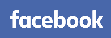 Chủ tài khoản Facebook Hồ Hải bị bắt khi đang phát tán tài liệu chống phá Nhà nước