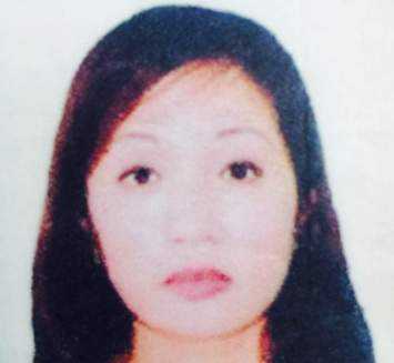 Kẻ chiếm đoạt hơn 11 tỷ đồng bị tóm ngay tại sân bay