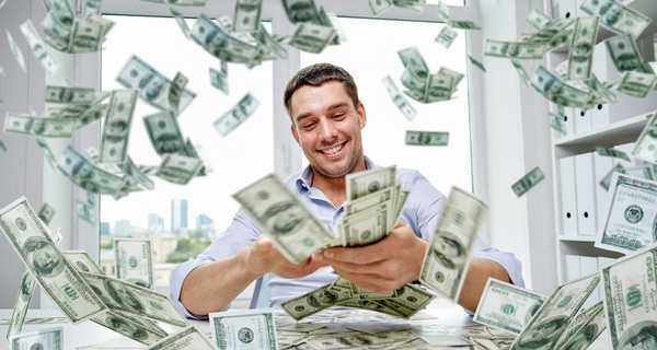 9 tháng đầu năm nay, ngân hàng nào trả lương nhân viên cao nhất?