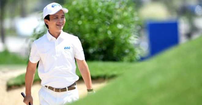 Ông Trịnh Văn Quyết trở thành người giàu nhất thị trường chứng khoán Việt Nam