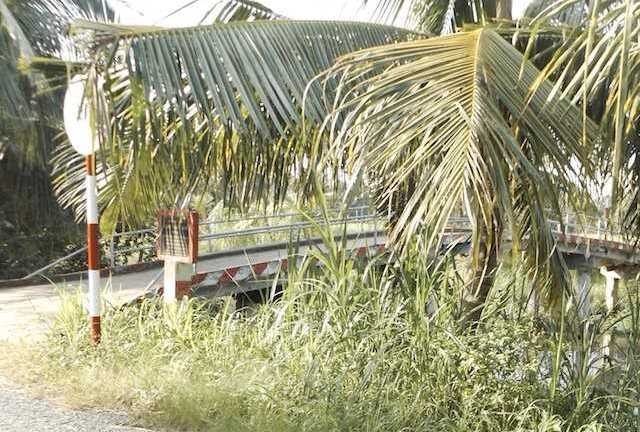 Đánh chết người, nam thanh niên bị bắt ngay trước ngày cưới