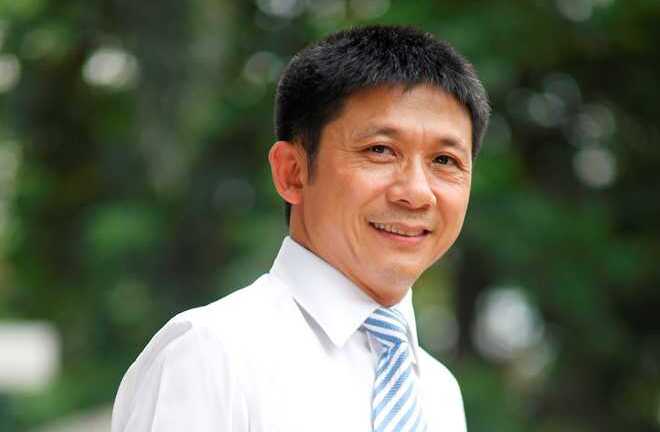 TGĐ Bảo hiểm Bưu Điện PTI: Chúng tôi đã có những bước đi đúng đắn