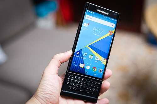 Công bố 20 smartphone tốt nhất cuối 2016