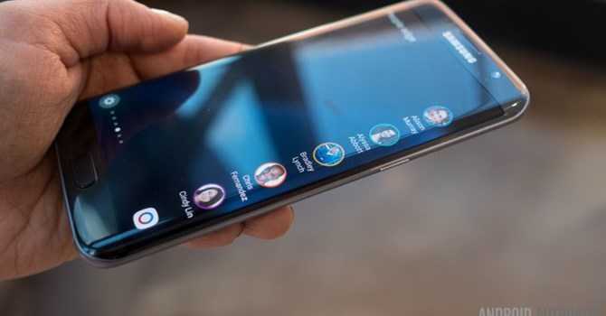 Mua ngay những điện thoại giảm giá mạnh ngày Black Friday