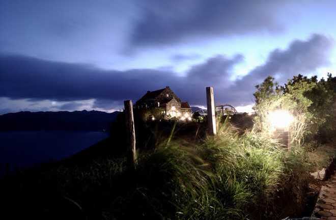 Ngắm loạt ảnh phơi sáng tuyệt đẹp chụp bằng Asus ZenFone 3