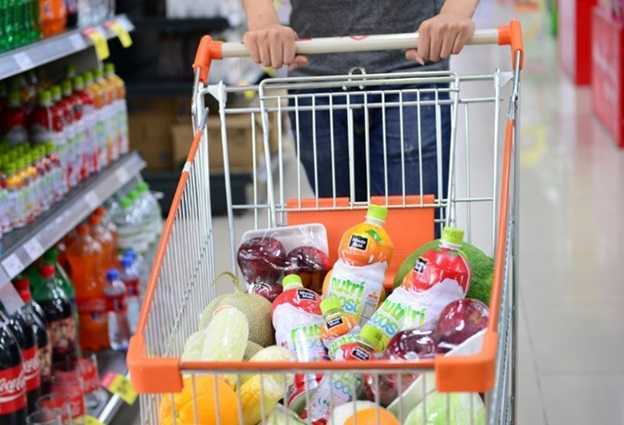 Nutriboost - 'ghi điểm' trên thị trường bằng chất lượng
