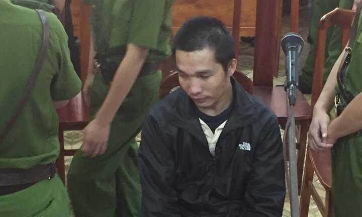 Hoãn xét xử vụ án gây chấn động tỉnh Lâm Đồng